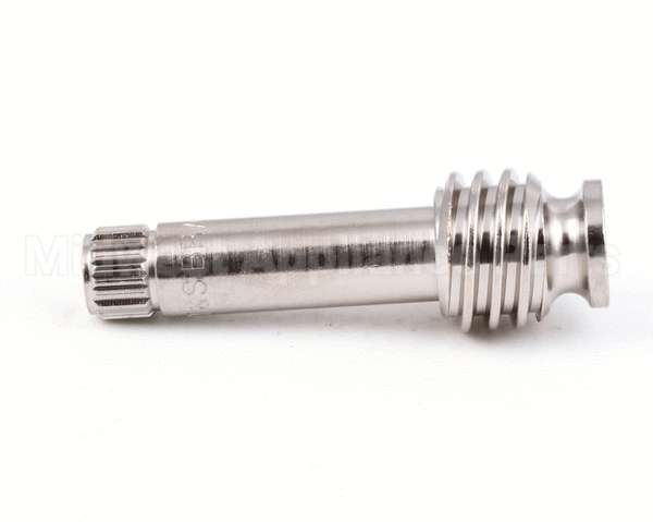 001908-25 T&S Brass Eterna Spring Check Spindle, Cold (Left