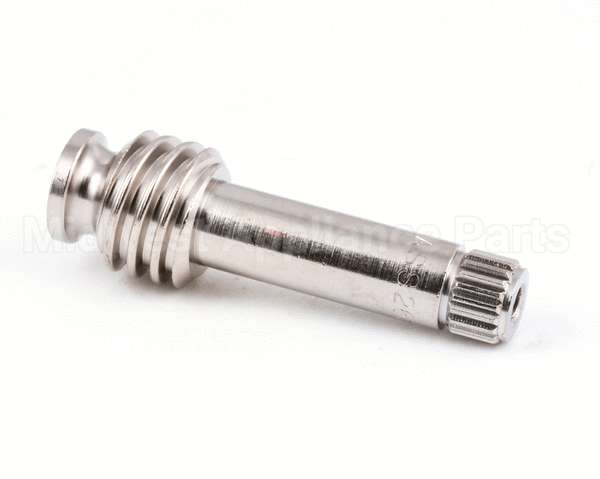 001908-25 T&S Brass Eterna Spring Check Spindle, Cold (Left