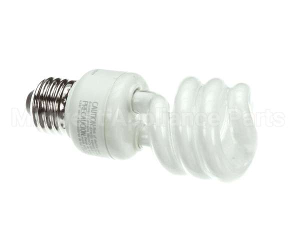0019172 Wisco 14W Fluorescent Light Bulb