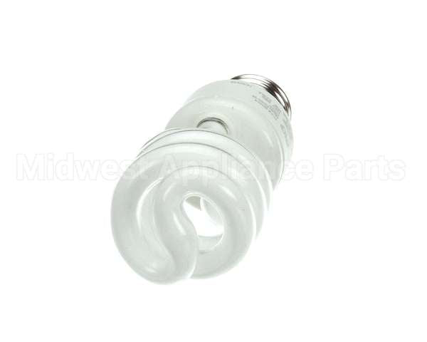 0019172 Wisco 14W Fluorescent Light Bulb