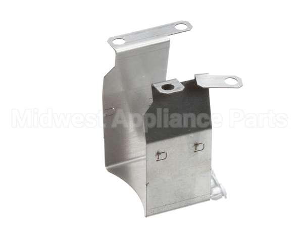 00192864 Follett Bracket, Chute