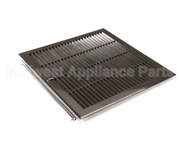 00192955 Follett Louver, Intake