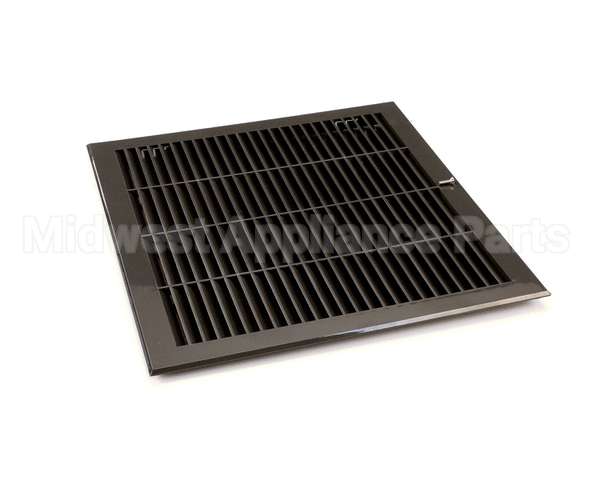 00192955 Follett Louver, Intake