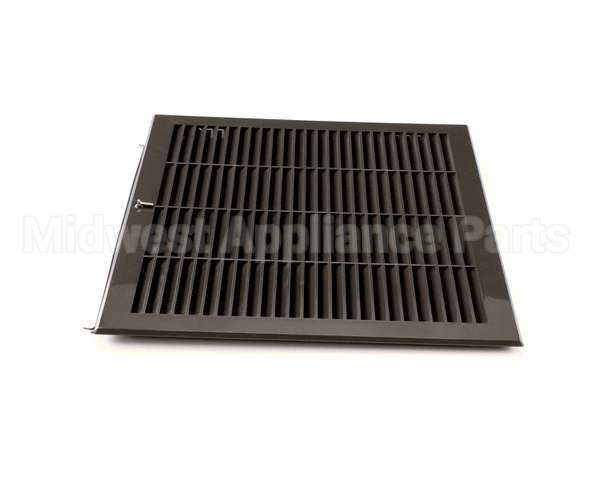 00192955 Follett Louver, Intake