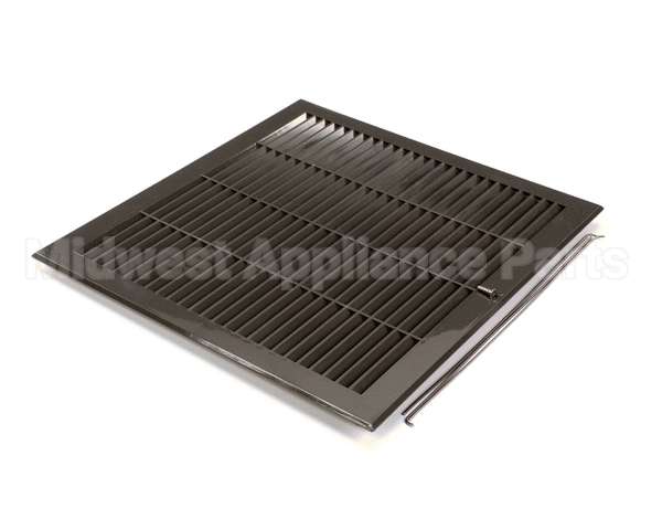 00192955 Follett Louver, Intake