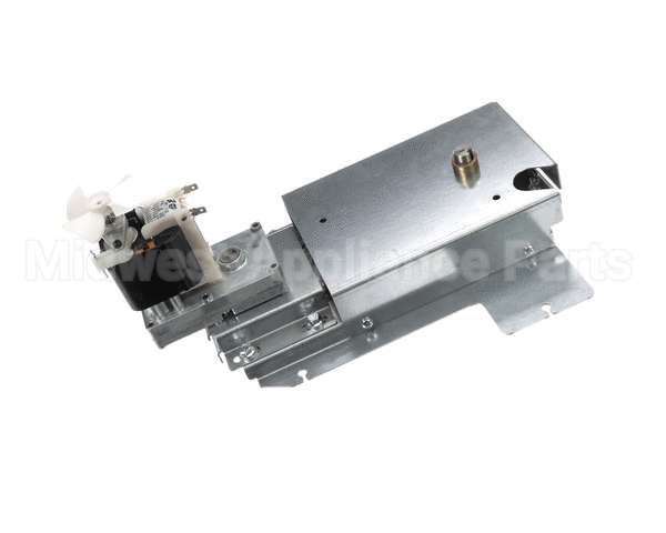 00192971 Follett Assembly, Drive Dispense