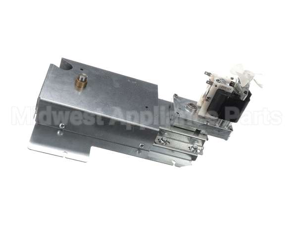 00192971 Follett Assembly, Drive Dispense