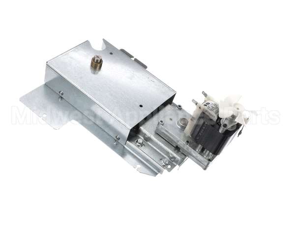 00192971 Follett Assembly, Drive Dispense