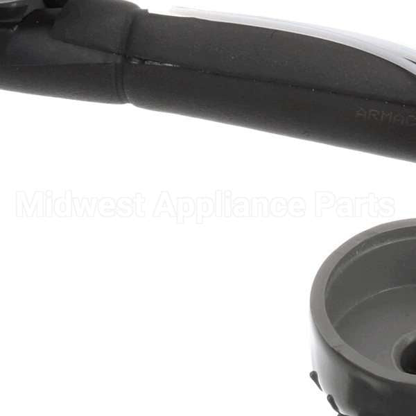 00195958 Compatible Follett Drain, Waste