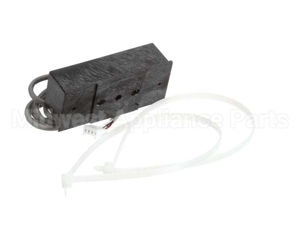 00195982 Follett Sensor, Dispense, 25/50Ci