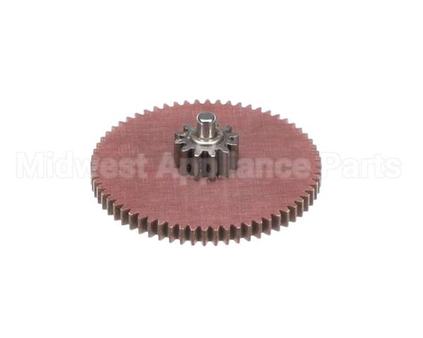 00198L Grindmaster Cecilware Gear Second Series 1 - Old Ht