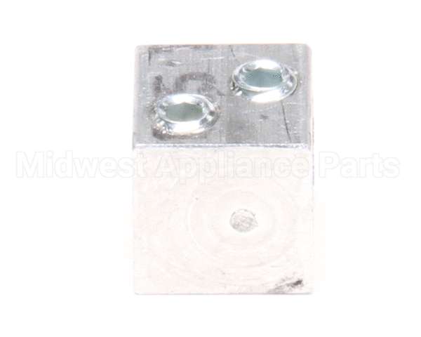 002-0031 Sipromac Connector Block (250 To 450T)
