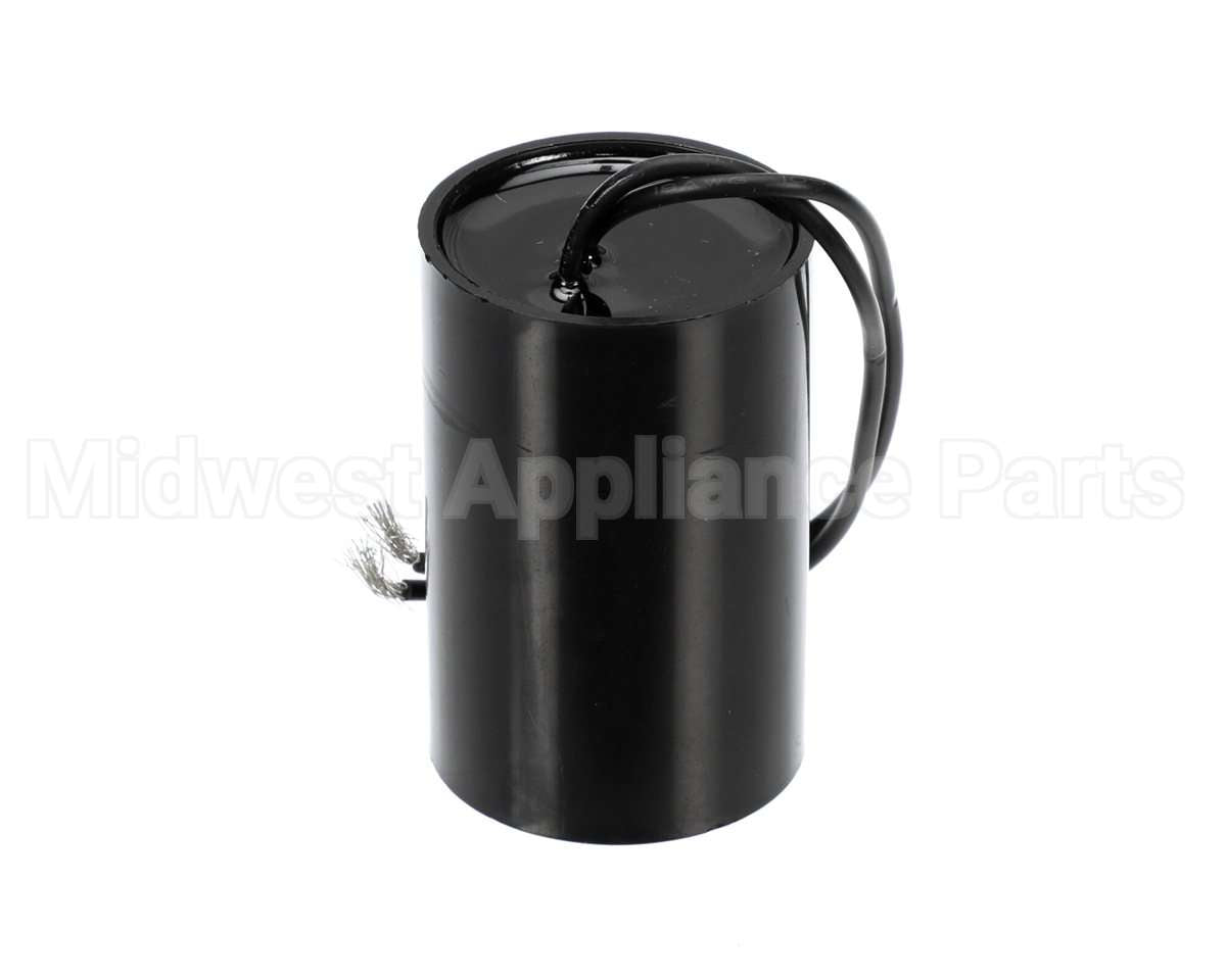 002-1212E-50 Skyfood Capacitor