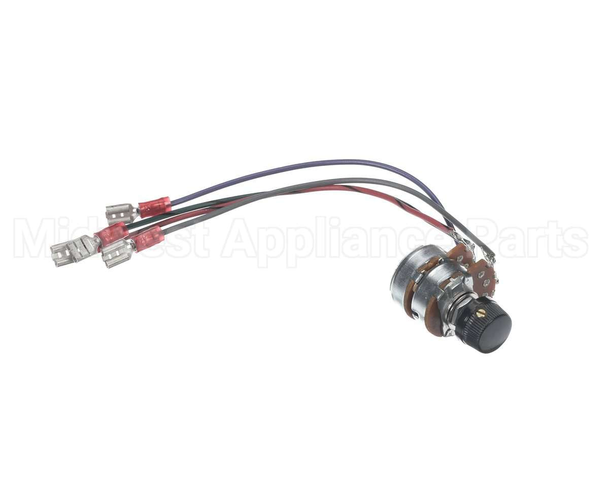 002-60ROW-1 Wood Stone Corp Switch Kit