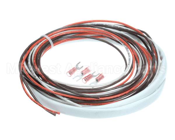 002-701 Wood Stone Corp Sv 2 Wire Harness