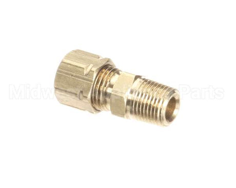 00200-0305 Antunes Compress.fit.w/Orifice