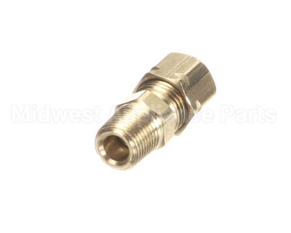 00200-0305 Antunes Compress.fit.w/Orifice