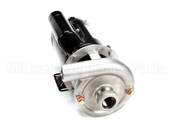 00200.66 Cma Pump Assembly Cma-180Uc 220V/60Hz