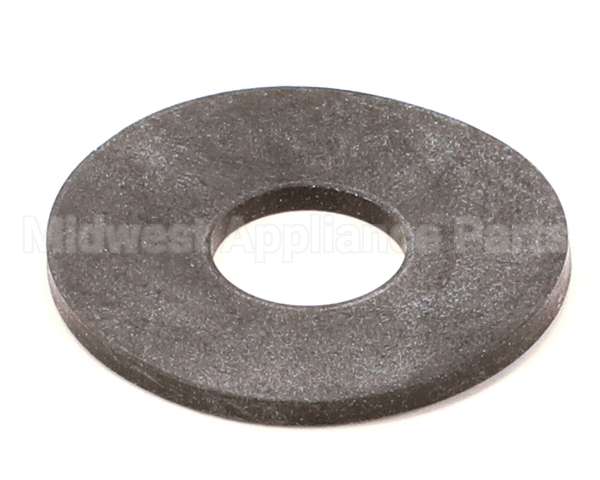 00201.98 Cma Motor Gasket /Slinger