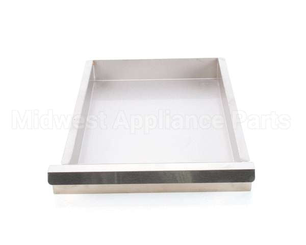 0020246 Antunes Water Drawer Weldment