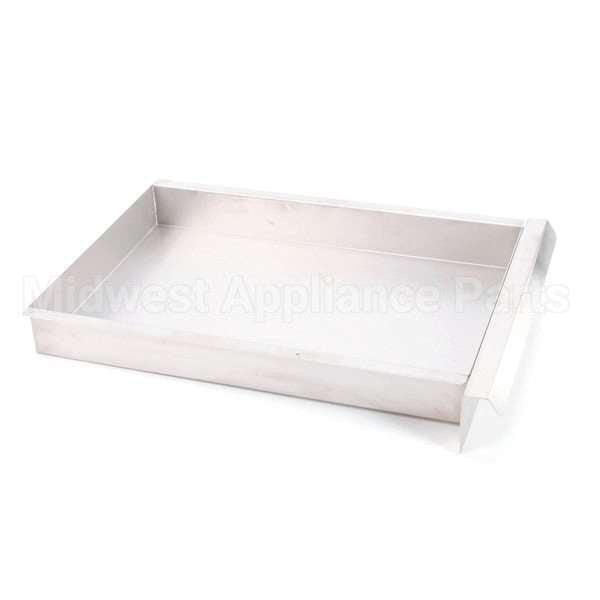 0020246 Compatible Roundup Water Drawer Weldment