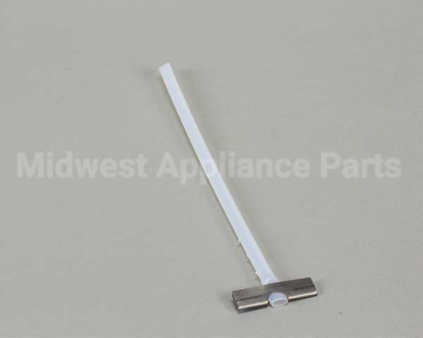 0020269 Antunes Spray Tube Assembly
