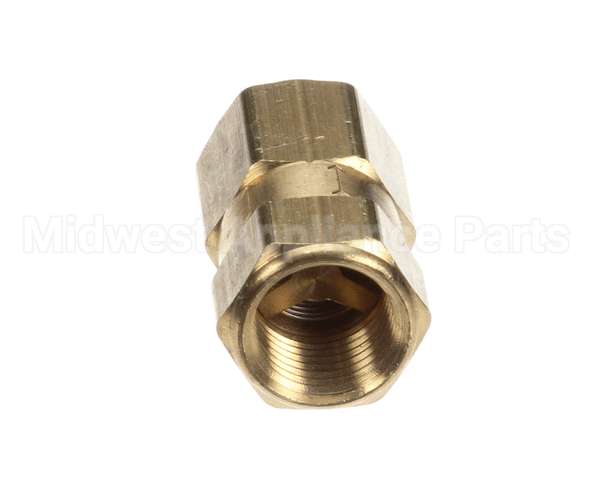 00204817 Multiplex Valve Chk 1/2Fptx1/2Fpt Brs Mfg#