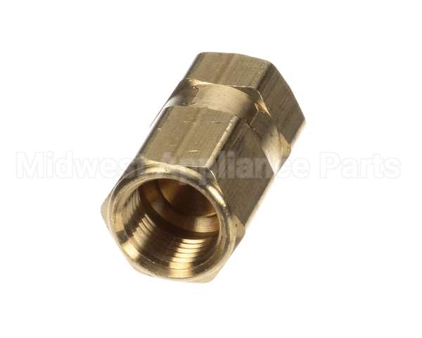 00204817 Multiplex Valve Chk 1/2Fptx1/2Fpt Brs Mfg#