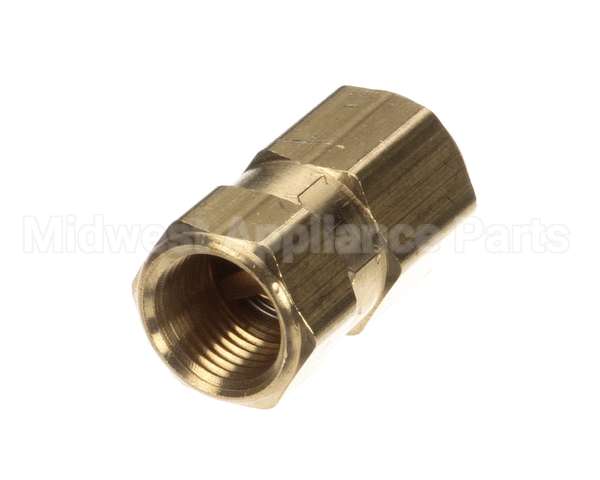 00204817 Multiplex Valve Chk 1/2Fptx1/2Fpt Brs Mfg#