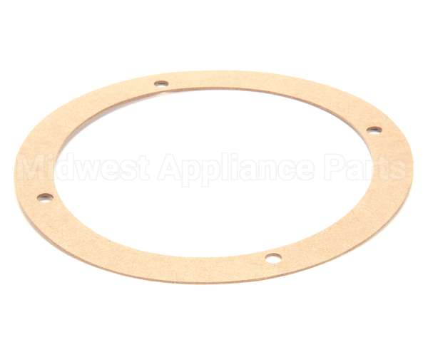 00205.00 Cma Pump Gasket 4 Hole Round