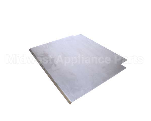 0020553 Butcher Boy Removable Table Assembly