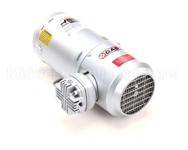 00206073 Multiplex Air Pump/Motor 220/50