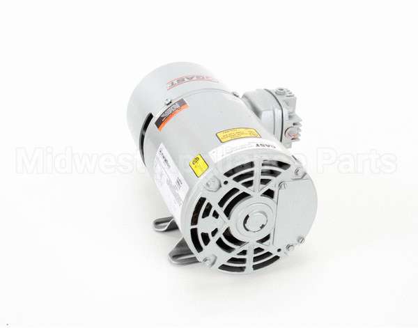 00206105 Multiplex Air Pump Pump/Motor Assembly 120V6