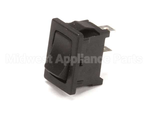 00206459 Multiplex Switch Spst Momentary