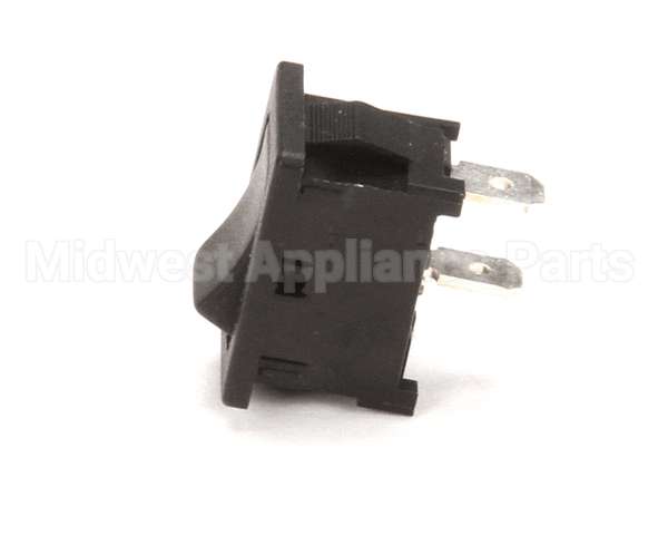 00206459 Multiplex Switch Spst Momentary