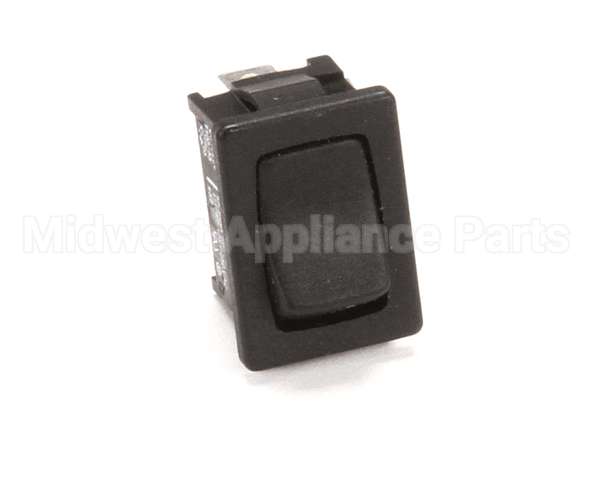 00206459 Multiplex Switch Spst Momentary