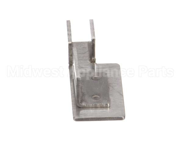 0020670 Antunes Top Cap Weldment - Lh