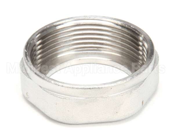 00207.00 Cma Slip Joint Nut 1 1/2 X 1 1/4