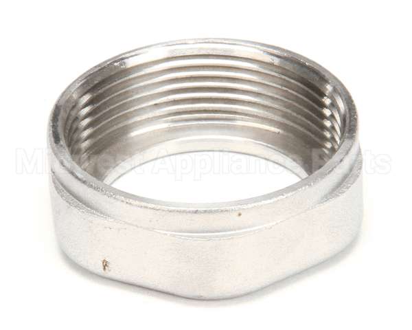 00207.00 Cma Slip Joint Nut 1 1/2 X 1 1/4