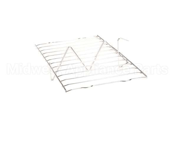 0020777 Antunes Bun Trivet Weldment