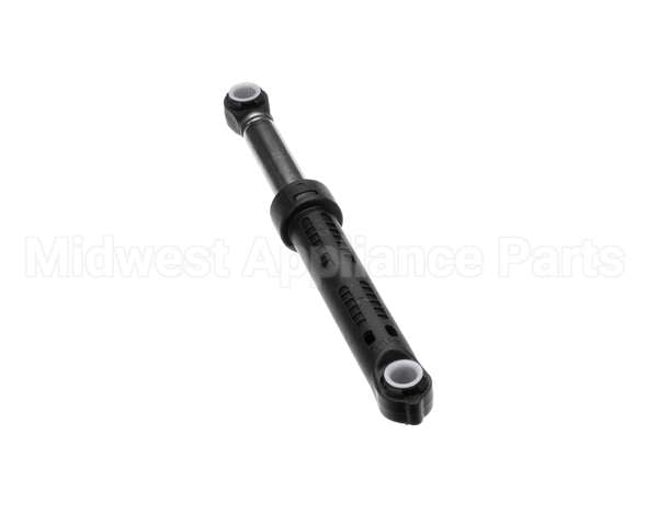 0020804252A Wascomat Shock-Absorber,Crossover