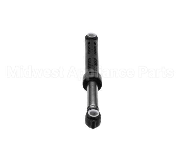 0020804252A Wascomat Shock-Absorber,Crossover