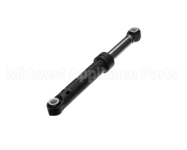 0020804252A Wascomat Shock-Absorber,Crossover