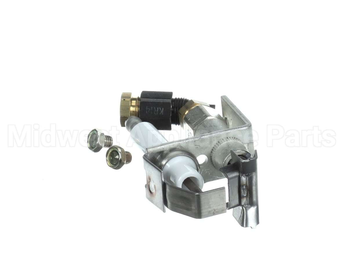 002085F Raypak Lp Pilot Kit