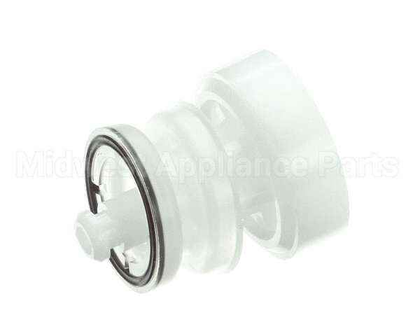 00208669 Multiplex Kit Syrup Tube/Diffuser