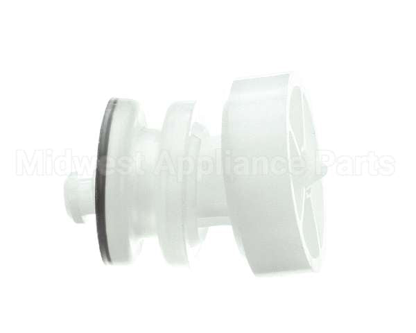 00208669 Multiplex Kit Syrup Tube/Diffuser