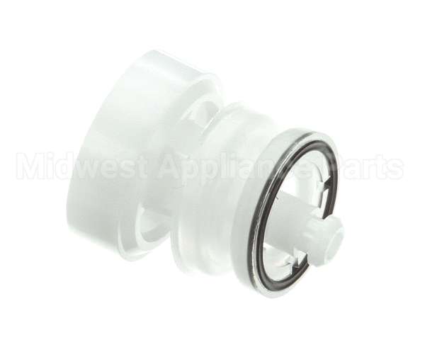 00208669 Multiplex Kit Syrup Tube/Diffuser