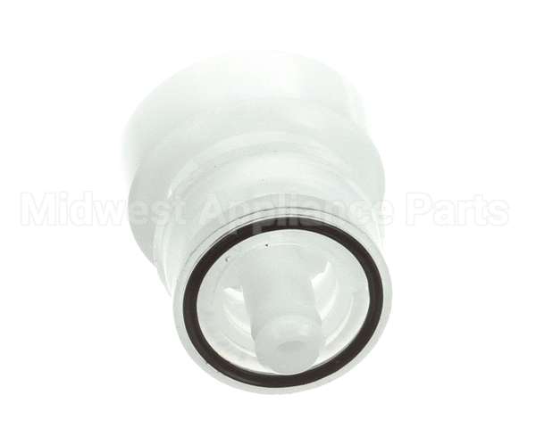 00208669 Multiplex Kit Syrup Tube/Diffuser