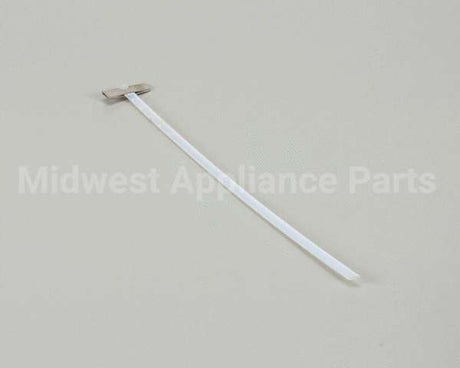 0020958 Antunes Spray Tube Assembly.
