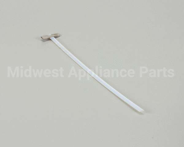 0020958 Antunes Spray Tube Assembly.